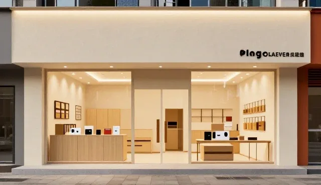 定制礼品供应链如何提升企业品牌传播效率