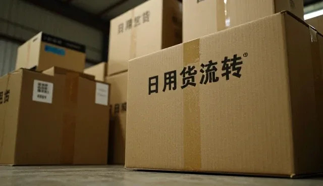 定制礼品套装在不同环境下的维护与使用技巧