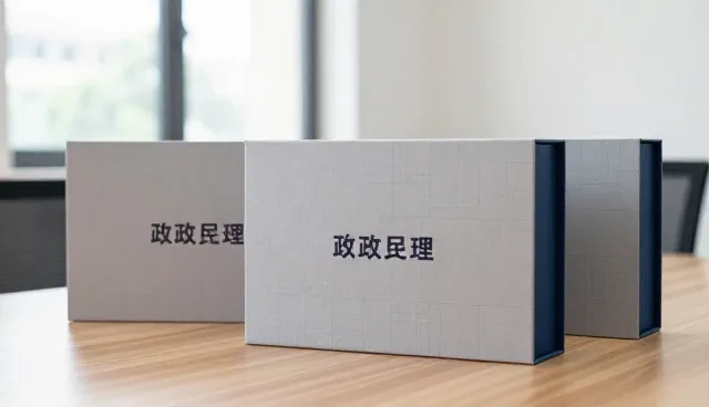 礼品采购中的质量保障问题及应对策略