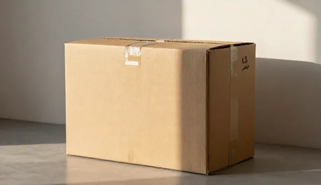 电商代运营中礼品采购的适用条件及处理方向