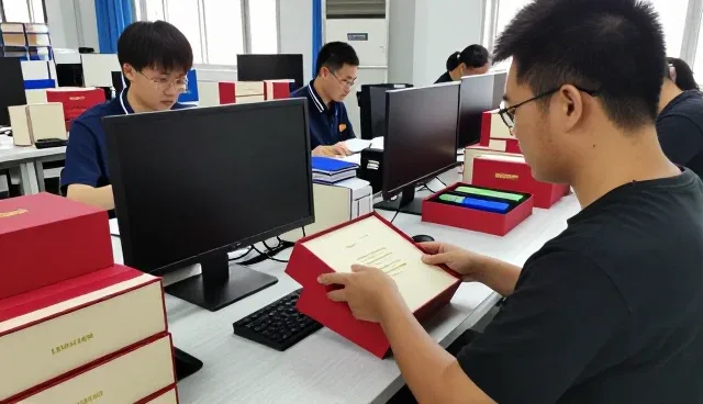 礼品采购成为电商代运营发展的重要工具