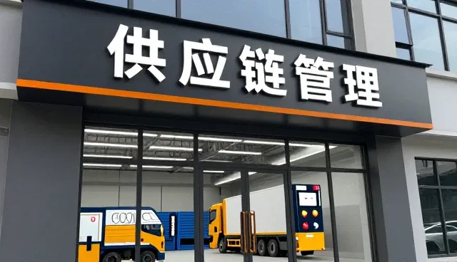 提升定制礼品套装使用体验的关键要素