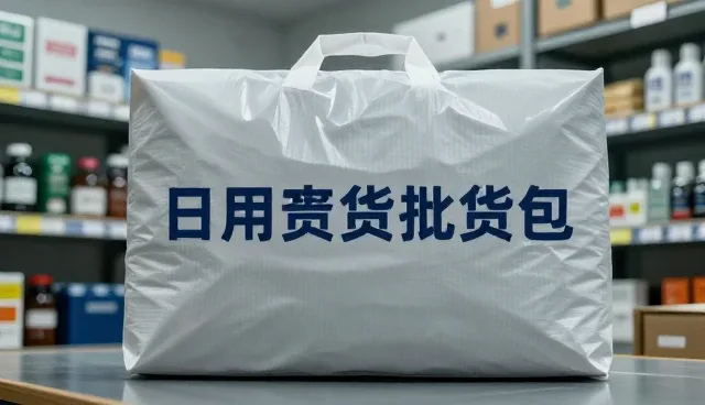 定制礼品套装的性能表现与适用场景解析